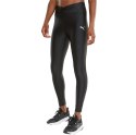 Legginsy damskie Puma Modern Sports 7/8 czarne 589491 01