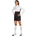 Spodenki damskie Nike Df Academy 21 Short K czarne CV2649 016