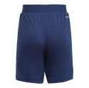 Spodenki dla dzieci adidas Tiro 21 Training Shorts granatowe GK9681