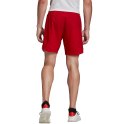 Spodenki męskie adidas Condivo 20 Shorts czerwone FI4569