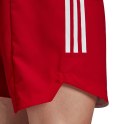 Spodenki męskie adidas Condivo 20 Shorts czerwone FI4569