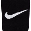 Skarpety Nike U NK Everyday Plus Ltwt Footie czarne SX5277 011