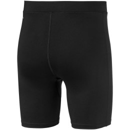 Spodenki męskie Puma LIGA Baselayer Short Tight czarne 655924 03