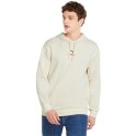 Bluza męska Puma Better Hoodie TR beżowa 847461 99