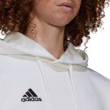 Bluza męska adidas Entrada 22 Hoody biała HG6302