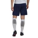 Spodenki męskie treningowe adidas Entrada 22 granatowe H57488