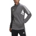 Bluza męska adidas Condivo 22 Track Jacket szara HD2286