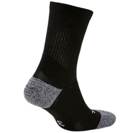 Skarpety piłkarskie Puma teamLIGA Training Socks czarne 657270 03