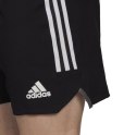 Spodenki męskie adidas Condivo 22 Match Day czarne HA3506