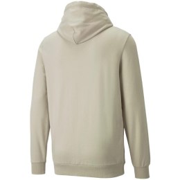 Bluza męska Puma Modern Basics Hoodie TR Putty beżowa 847410 64