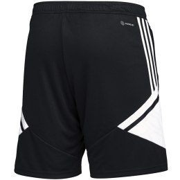 Spodenki męskie adidas Condivo 22 Training Shorts czarne H21259