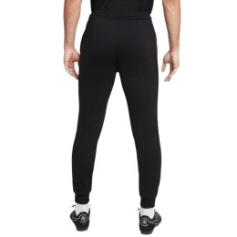 Spodnie męskie Nike NK DF FC Libero Pant KPZ DH9666 010