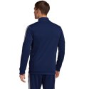 Bluza męska adidas Condivo 22 Track Jacket granatowa HA6249