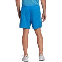 Spodenki męskie adidas Primeblue Designed To Move Sport 3-Stripes Shorts HF7189