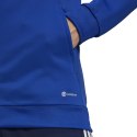 Bluza męska adidas Condivo 22 Track Jacket niebieska HB0005