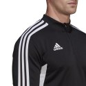 Bluza męska adidas Condivo 22 Training Top czarna HA6269