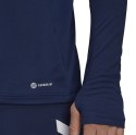 Bluza męska adidas Condivo 22 Training granatowa HA6270