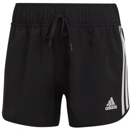 Spodenki damskie adidas Condivo 22 Downtime czarne H21277