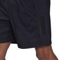 Spodenki męskie adidas Training Shorts granatowe HD3543