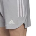 Spodenki męskie adidas Condivo 22 Match Day szare HA3504