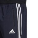 Spodenki męskie adidas Primeblue Designed To Move Sport 3-Stripes granatowe HM4807