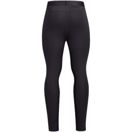 Legginsy męskie adidas Techfit Long Tight czarne HP0585