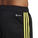 Spodenki męskie adidas Tiro 23 Club Training czarne IC1597