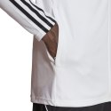 Bluza męska adidas Tiro 23 League Training Track Top biała HS3501