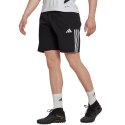 Spodenki męskie adidas Tiro 23 Competition Downtime czarne HI4710