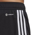 Spodenki męskie adidas Tiro 23 League czarne HT6129