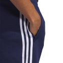 Spodenki męskie adidas Tiro 23 League Sweat granatowe HS3594