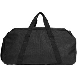 Torba adidas Tiro League Duffel Medium czarna HS9749