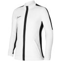 Bluza męska Nike Dri-FIT Academy 23 biała DR1681 100