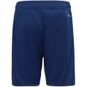 Spodenki dla dzieci adidas Tiro 23 League Training granatowe HS0321