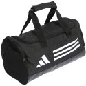 Torba adidas Essentials Training Duffel XS czarna HT4748