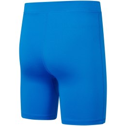 Spodenki męskie Puma Liga Baselayer Short Tight niebieskie 655924 02