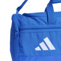 Torba adidas Essentials Training Duffel S niebieska IL5772