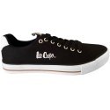 Buty męskie Lee Cooper czarne LCW-23-31-1823M