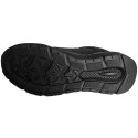 Buty męskie Lee Cooper czarne LCJ-23-31-3068M