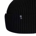 Czapka adidas Tiro 23 League Beanie czarna HS9765