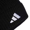 Czapka adidas Tiro 23 League Beanie czarna HS9765