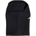 Komin adidas Tiro 23 Competition Neck Warmer czarny HS9759