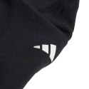 Komin adidas Tiro 23 Competition Neck Warmer czarny HS9759