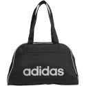 Torba adidas Linear Essentials czarna IP9785