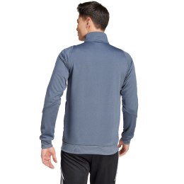 Bluza męska adidas Tiro 24 Training szara IV6939