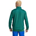 Bluza męska adidas Tiro 24 Training zielona IR7500