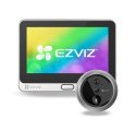 KAMERA IP EZVIZ WIZJER DP2C