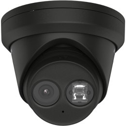 KAMERA IP HIKVISION DS-2CD2383G2-IU (2.8mm) (BLACK)