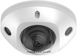 KAMERA IP HIKVISION DS-2CD2543G2-IS (2.8mm)