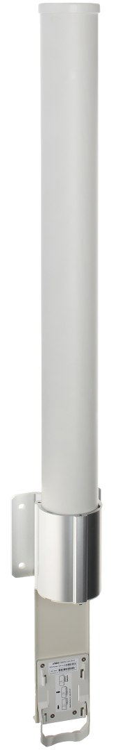 ANTENA DOOKÓLNA AMO-2G10 2.35 GHz ... 2.55 GHz 10 dBi UBIQUITI